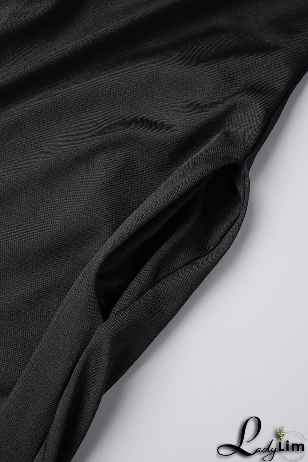 Red Sexy Casual Solid Backless Strapless Regular Jumpsuits