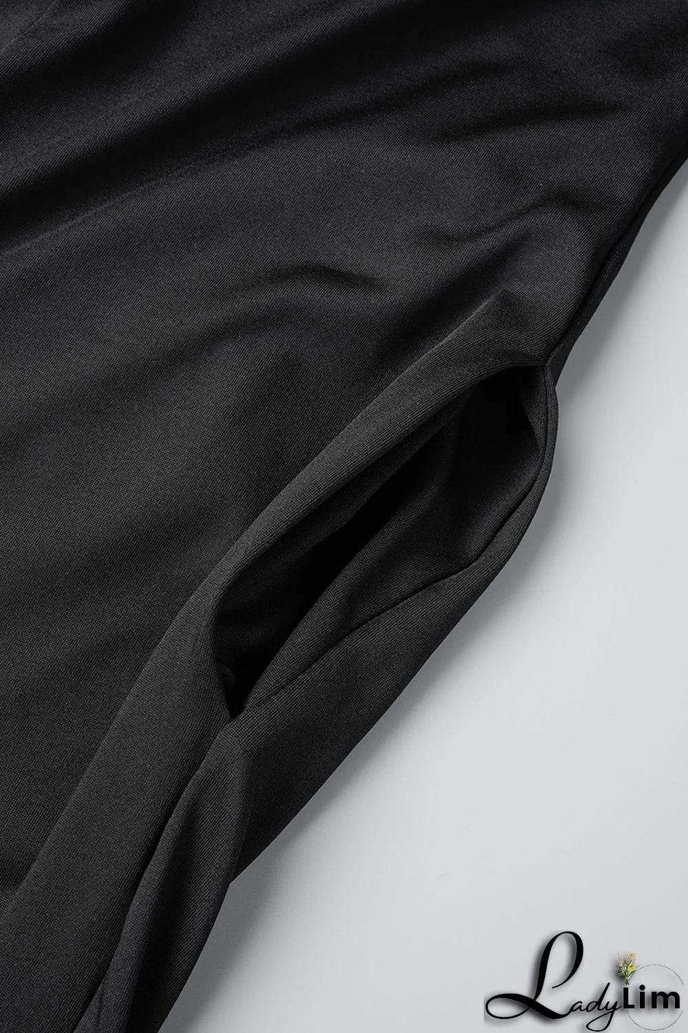 Red Sexy Casual Solid Backless Strapless Regular Jumpsuits