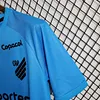 2023 Athl. Paranaense Away Jersey