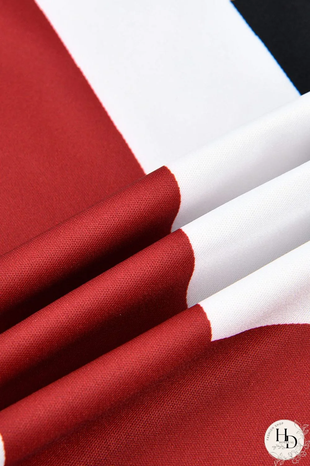 Yellow Fashion Casual Plus Size Print Basic V Neck Short Sleeve Dress