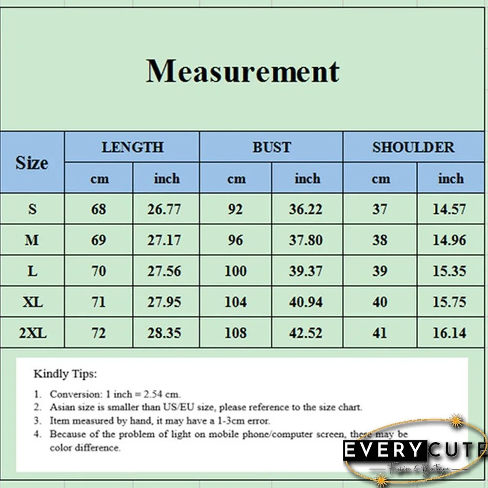 Women's Baby Cartoon Printed Short Sleeve Maternity Pregnancy T-shirt Tops