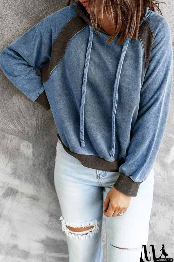 MidiSono - Casual and Fashionable general Top