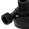 DC 12V/24V Immersible Pump 800L/h Water Immersion Pump 5.5 for Garden Fountain
