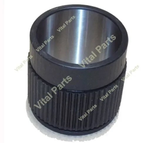 Dronehint Transfer Case Drive Hub Bushing NP 261 NP 263 NP 261XHD NP 263XHD Chevy GMC GM (For: GMC) Parts