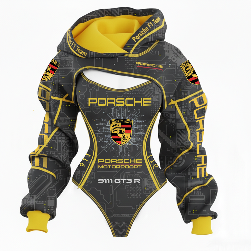 a8a96b9d359e338536a523d39f0ac1c7