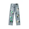 Chrome Hearts Pants 9973