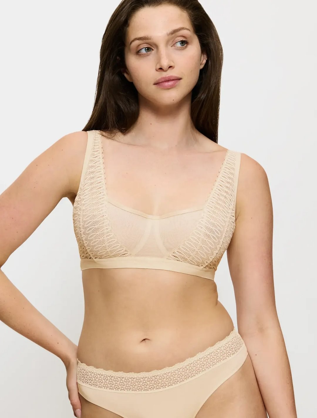 Aura Spotlight T