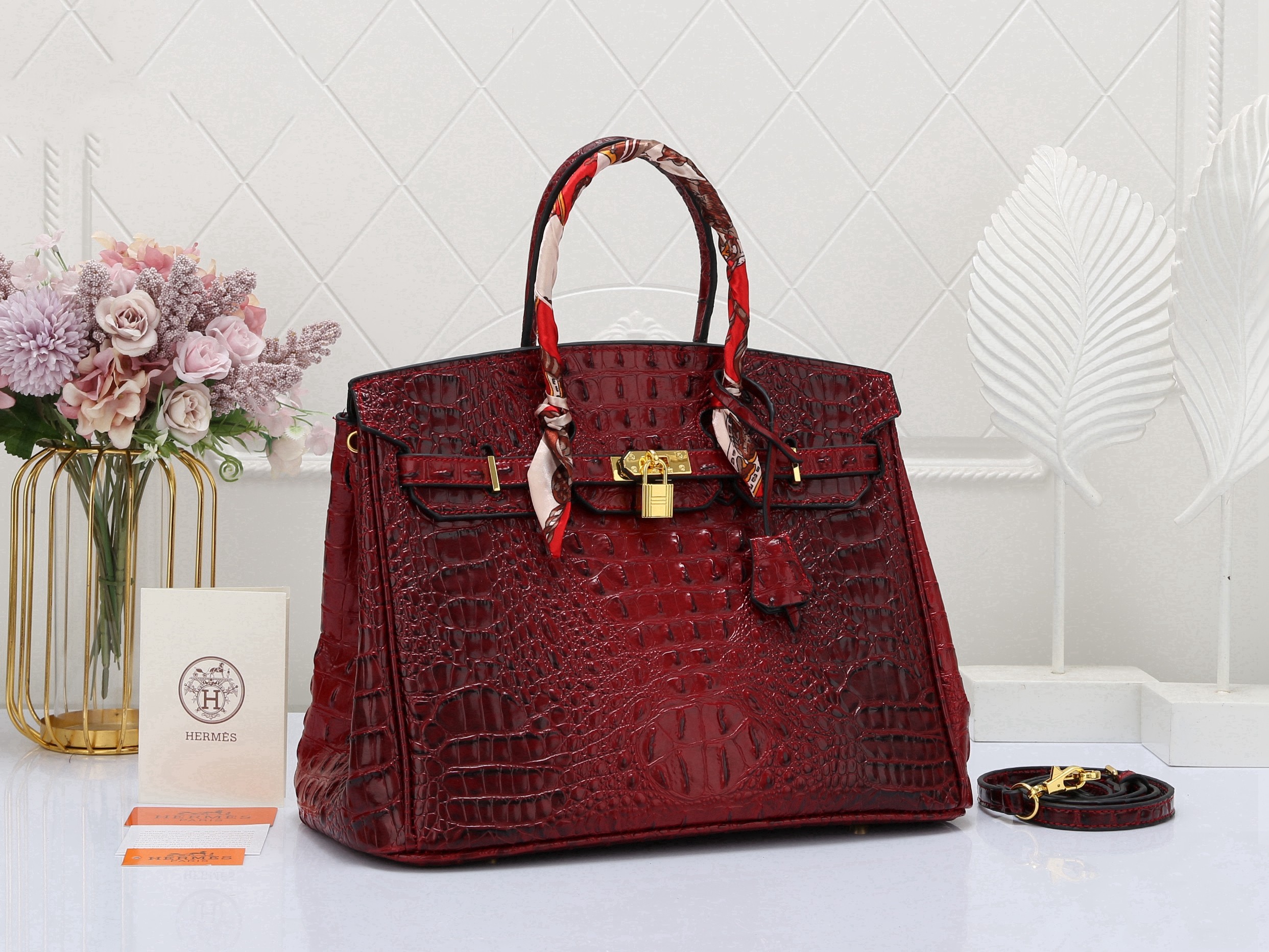 【Factory Discount🔥🔥🔥】2023 Hermès Handbags-Middle East Promotion🔥🔥🔥