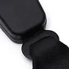 Universal Seat Safety Belt Adjustable 2 Point Extending Seat Belt for Truck