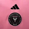 2024/2025 Inter Miami Home Football Jersey 1:1 Thai Quality