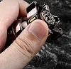 Agent Boy EDC Simulation Atomic Bomb
