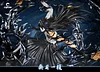 1/6 Scale Mugetsu Ichigo Kurosaki 2.0 - Bleach Resin Statue - Cheng Studios [Pre-Order]