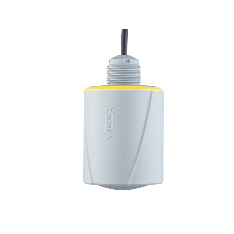 vega,VEGAPULS C 23 | VEGA LEVEL RADAR
