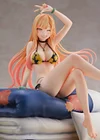 1/7 Scale Swimsuit ver. Marin Kitagawa - My Dress-Up Darling Official Statue - Aniplex