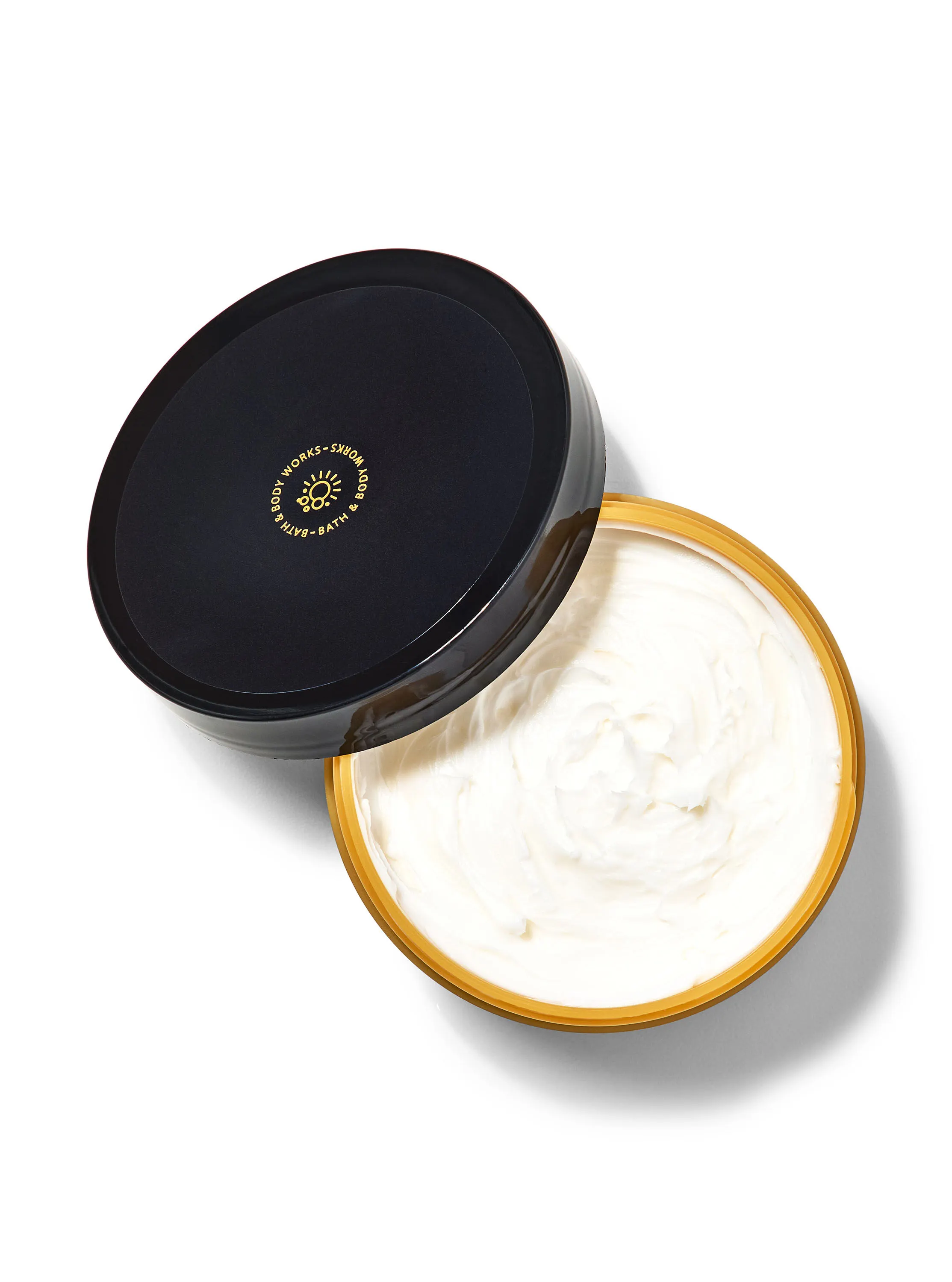 Coco Shea Honey Fragranced