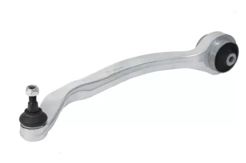 Dronehint URO Parts 8E0407693AL Control Arm (For: Audi Sport) Parts