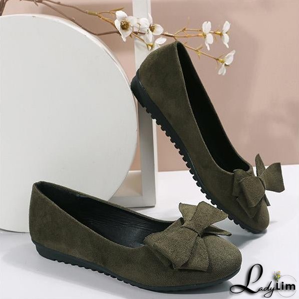 Casual and Fashionable winter Shoes