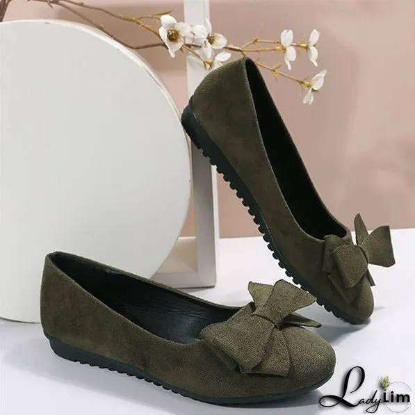 Casual and Fashionable winter Shoes