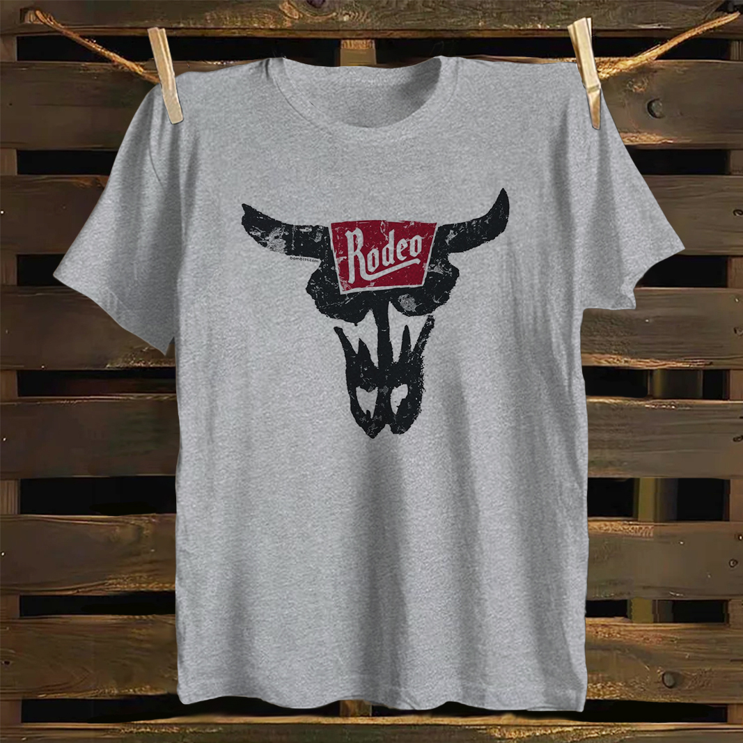 3e8359cf466e0d6eebfae28b6360acd9