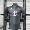 25/26 Players Miami Soccer Jersey Away
