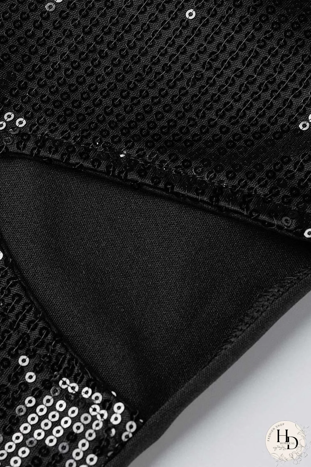 Black Sexy Solid Hollowed Out Patchwork Spaghetti Strap Skinny Jumpsuits