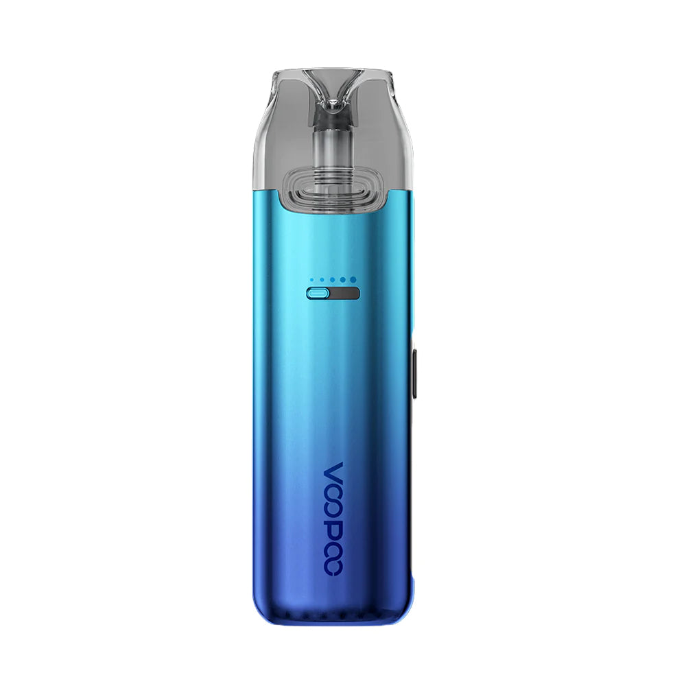 VOOPOO VMATE PRO 25W Pod Device System Wholesale VOOPOO OPVape