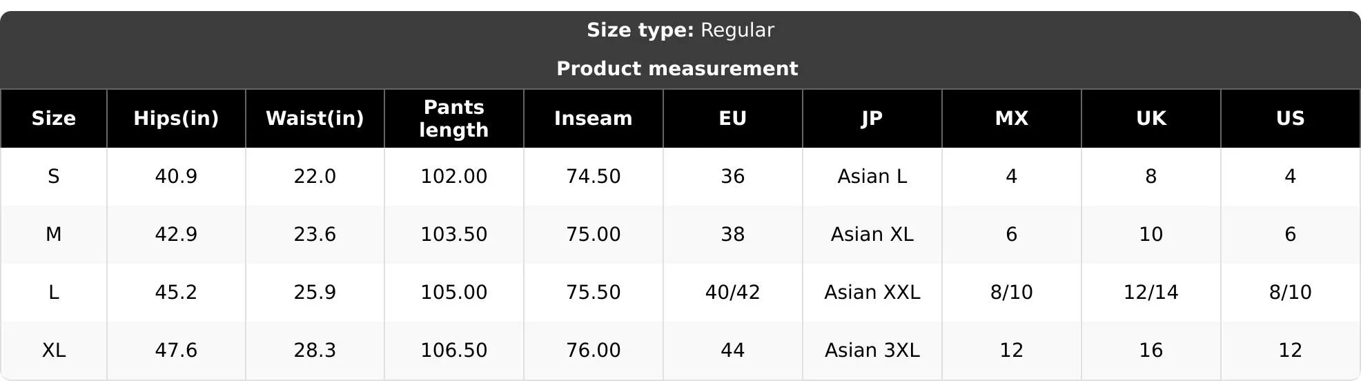 Women's Outdoor Sporty Loose Pants, High Street Style, for Daily Wear and Sports