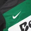 Sporting CP Home Soccer Jersey 2024/25