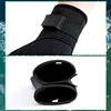 Neoprene Diving Gloves Elastic Surfing Gloves Comfortable Water Sports Equipment