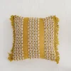 Bohemian Embroidery Home Living Creative Cushion Pillow Cover