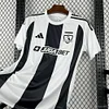 25/26 Mens Colo Colo Special Edition Jersey Fan version