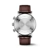 IWC Watch Portofino Chronograph 39