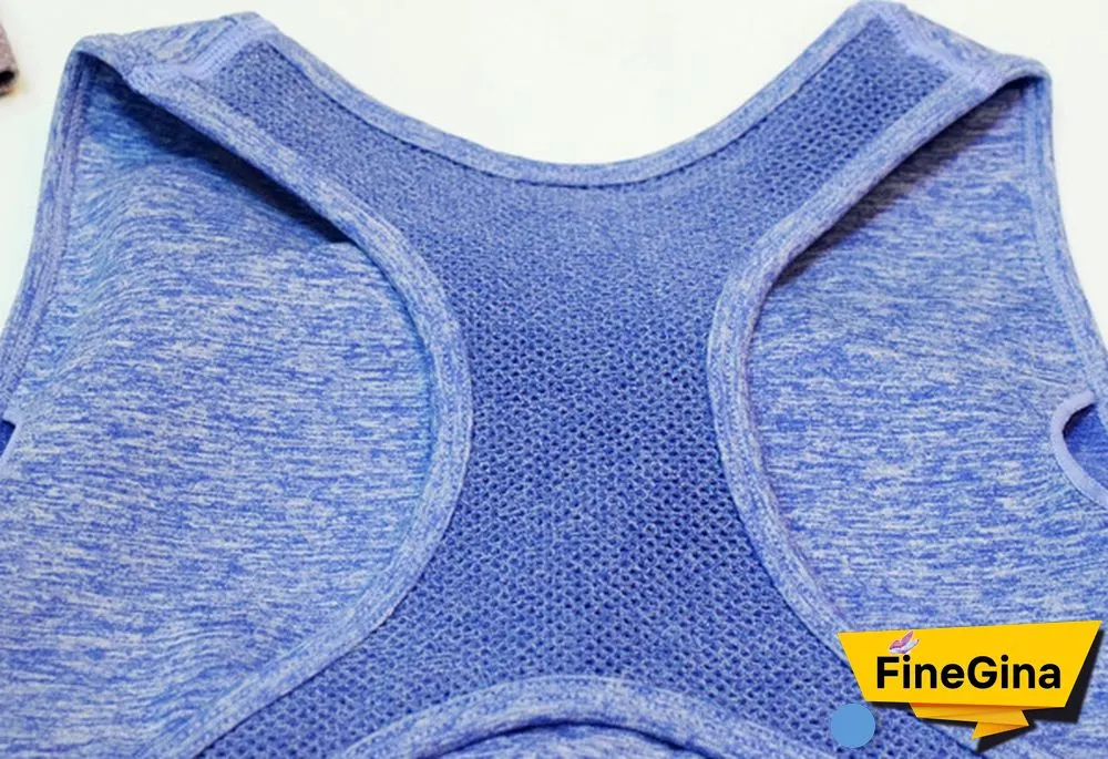 Women Workout 2 Pieces Set Sports Bra Seamless Legging Yoga Pant Gym Wear Bodybuilding Clothes