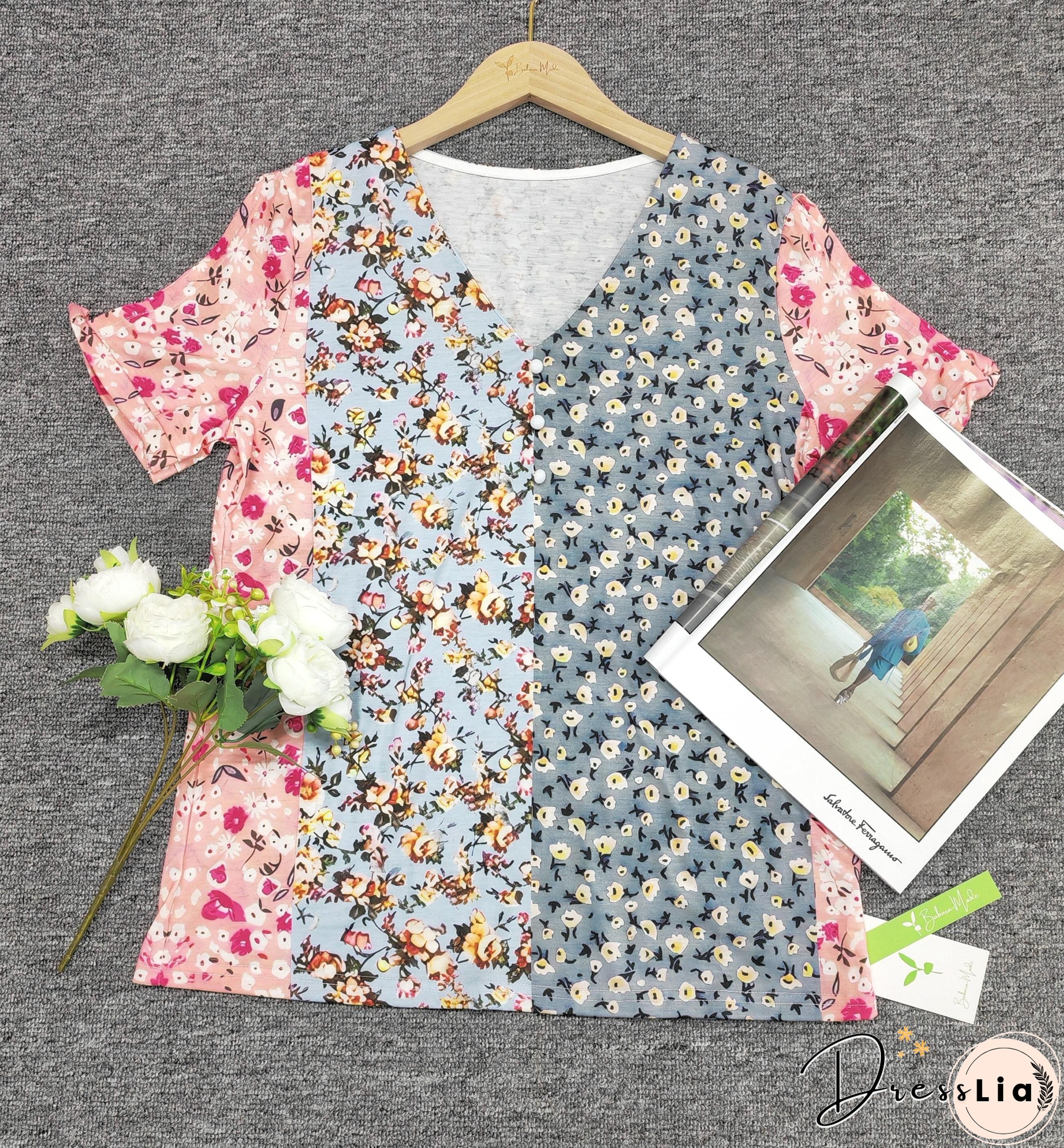 Relaxed and Stylish general Tank top