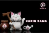 Korin - Dragon Ball Statue - C-Studios