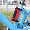 Silicone Case Portable Travel Soft Cover Protective Sleeve Cover for JBL Flip 7