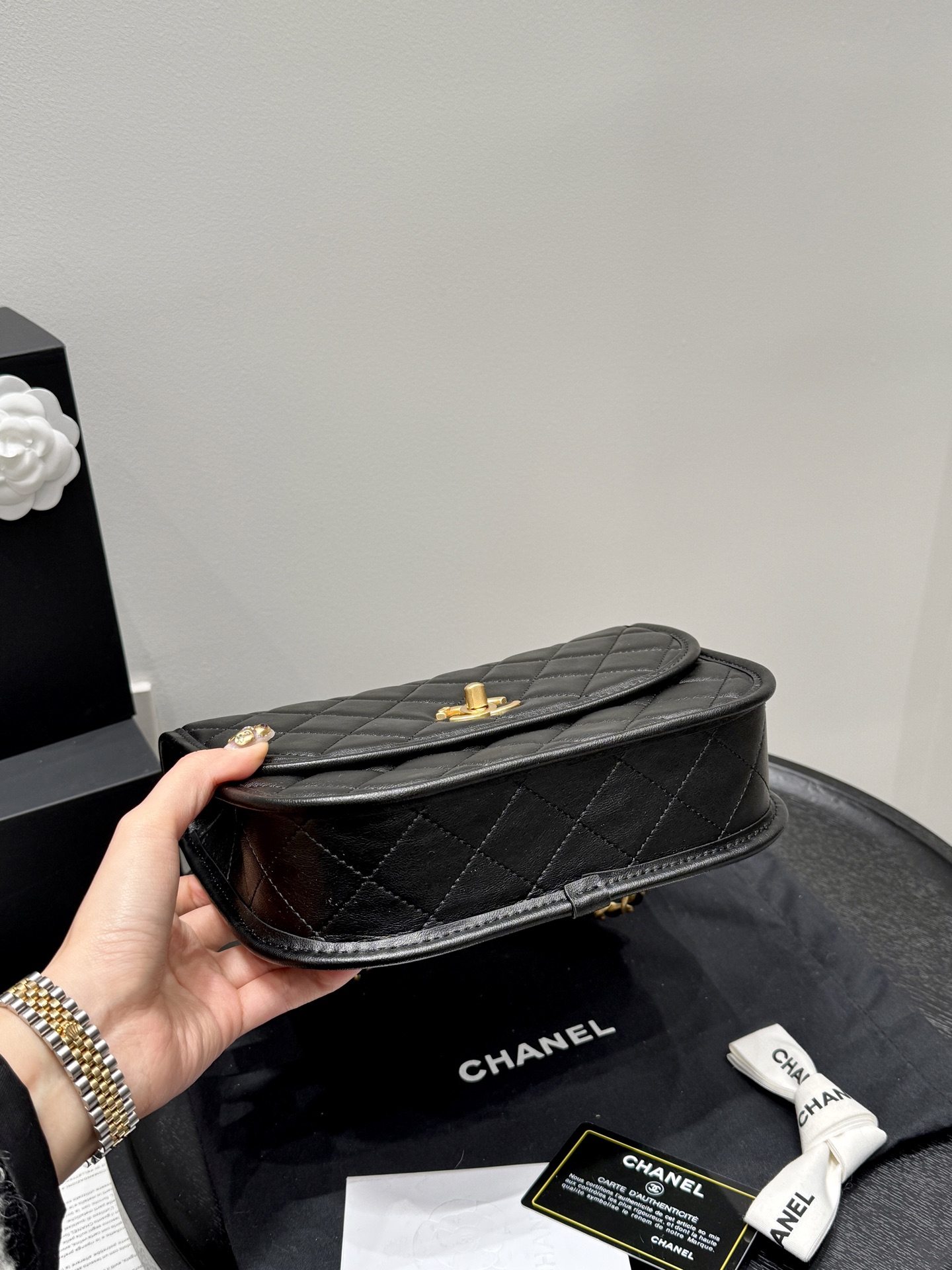 6defd8936c08da4af252eafd352a244f