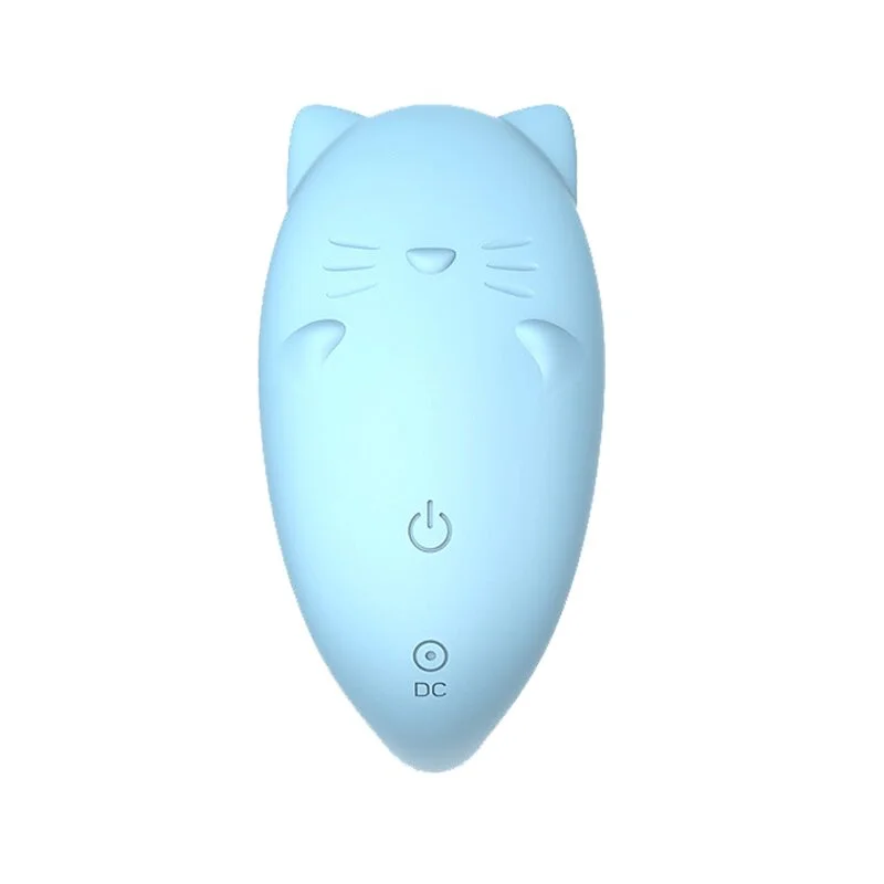 Cat Toy 7 Modes