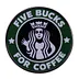 Reina del Café Dulce