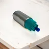 Electric Fuel Pump E8335 E8212 E8229 E8254 E8213 E2068 Fit for Multiple Models