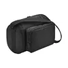 Travel Carrying Case Storage Bag for Sonos Move/Move 2/Bose SoundLink Max