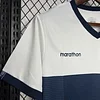 2024-2025 Ecuador National Team Away Jersey