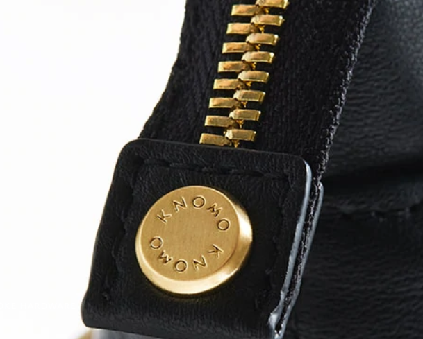 KNOMO USA - Bags that work beautifully  