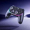GC1 Professional-Grade Competitive Gaming Controller