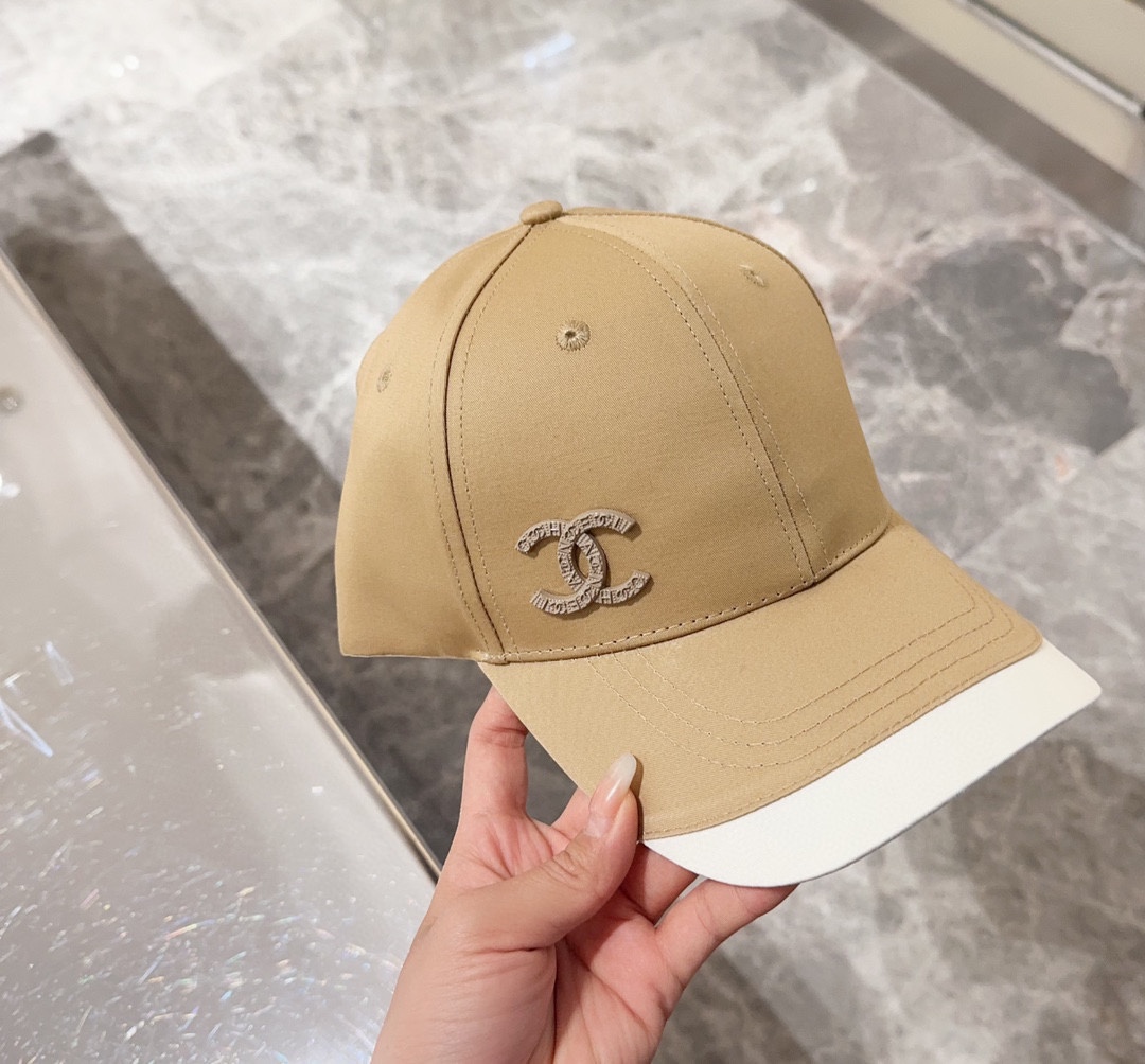 6df6605b174749f04af66d74484fc804