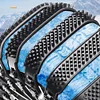 Anti Skid Snow Chains TPU Tire Nonskid Chain Strong Toughness for Off Road Truck