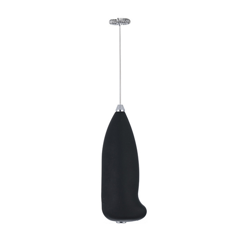 

Handheld Coffee Milk Stirrer Frother Whisk Mixer Electric Egg Beater Foamer, 501 Original
