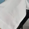 2019 Retro Argentina Jersey Home Football Shirt 1:1 Thai Quality