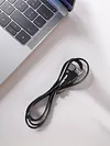 Di2 12-Speed Battery Charging Cable for 105/UT/DA/7170/8150/8170/9250/9270