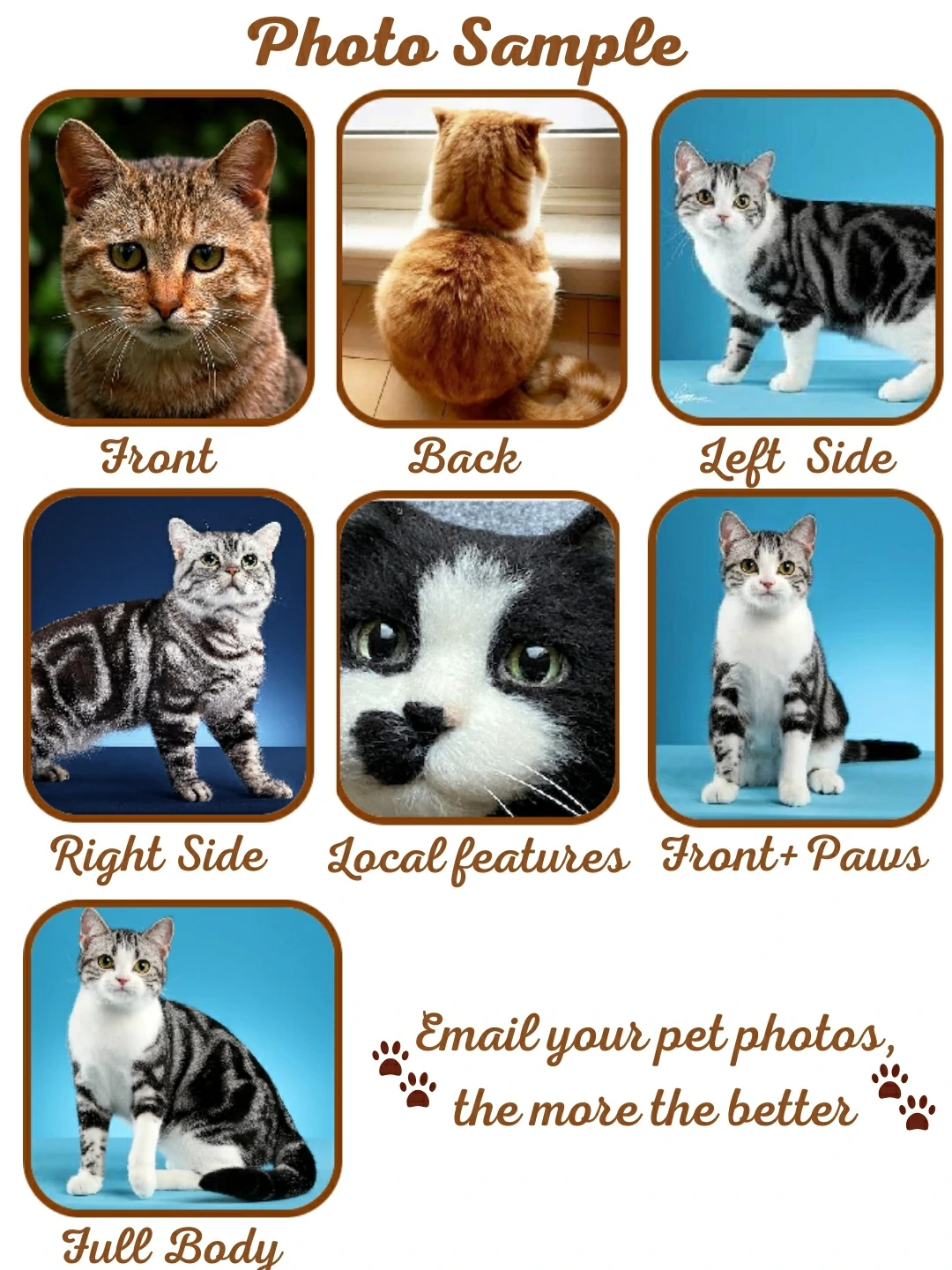 lookipet custom pet stuffed animals,pet stuffed replica